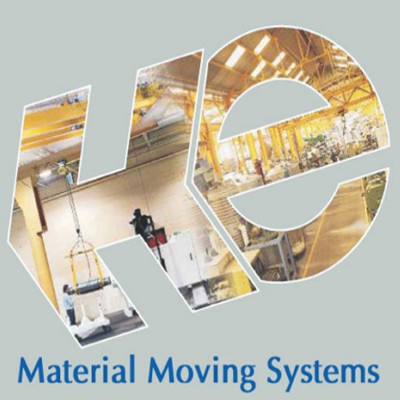 Manufacturer of Cranes