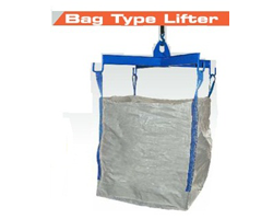 BAG TYPE LIFTER